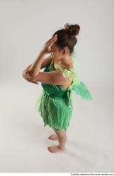 KATERINA FOREST FAIRY STANDING POSE 3